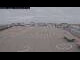 Webcam in Norddeich, 0.3 mi away