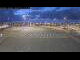 Webcam in Norddeich, 0.3 mi away