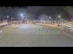 Webcam in Norddeich, 0.8 km