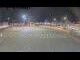 Webcam in Norddeich, 0.8 km