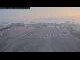Webcam in Norddeich, 0.8 km