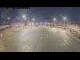 Webcam in Norddeich, 0.8 km