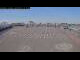 Webcam in Norddeich, 0.3 mi away