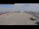 Webcam in Norddeich, 0.3 mi away