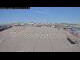 Webcam in Norddeich, 0.8 km
