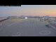 Webcam in Norddeich, 0.3 mi away