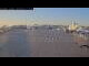 Webcam in Norddeich, 0.3 mi away