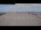 Webcam in Norddeich, 0.8 km