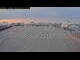 Webcam in Norddeich, 0.8 km