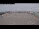 Webcam in Norddeich, 0.3 mi away