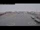 Webcam in Norddeich, 0.3 mi away