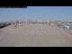 Webcam in Norddeich, 0.8 km