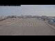 Webcam in Norddeich, 0.8 km