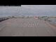 Webcam in Norddeich, 0.3 mi away