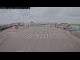 Webcam in Norddeich, 0.8 km