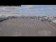 Webcam in Norddeich, 0.3 mi away