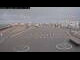 Webcam in Norddeich, 0.3 mi away