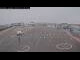 Webcam in Norddeich, 0.3 mi away