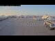 Webcam in Norddeich, 0.8 km