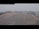 Webcam in Norddeich, 0.8 km