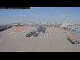 Webcam in Norddeich, 0.8 km