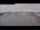 Webcam in Norddeich, 0.3 mi away