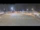 Webcam in Norddeich, 0.8 km