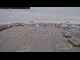 Webcam in Norddeich, 0.3 mi away