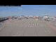 Webcam in Norddeich, 0.8 km