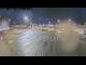 Webcam in Norddeich, 0.8 km