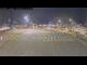 Webcam in Norddeich, 0.3 mi away