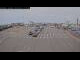 Webcam in Norddeich, 0.8 km