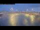 Webcam in Norddeich, 29.3 km