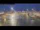 Webcam in Norddeich, 0.8 km