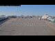 Webcam in Norddeich, 0.3 mi away