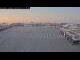 Webcam in Norddeich, 0.3 mi away