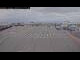 Webcam in Norddeich, 0.8 km