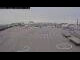 Webcam in Norddeich, 0.3 mi away