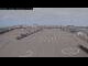 Webcam in Norddeich, 0.8 km
