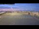 Webcam in Norddeich, 0.8 km