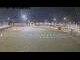 Webcam in Norddeich, 0.8 km