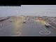 Webcam in Norddeich, 0.8 km