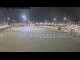 Webcam in Norddeich, 0.8 km