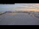 Webcam in Norddeich, 0.8 km