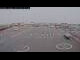 Webcam in Norddeich, 0.8 km