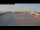 Webcam in Norddeich, 0.8 km