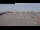 Webcam in Norddeich, 0.3 mi away