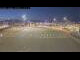 Webcam in Norddeich, 0.8 km