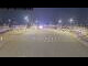 Webcam in Norddeich, 0.8 km