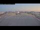 Webcam in Norddeich, 0.8 km